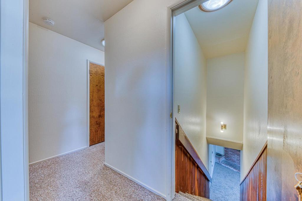 32 Carlton Drive Property Photo 22