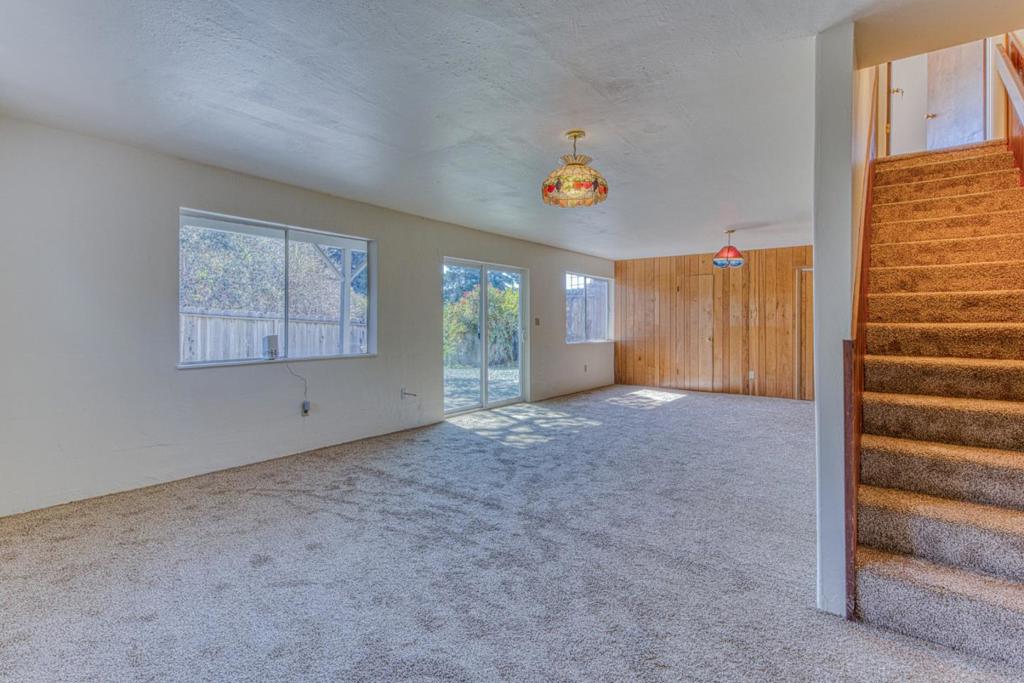 32 Carlton Drive Property Photo 23
