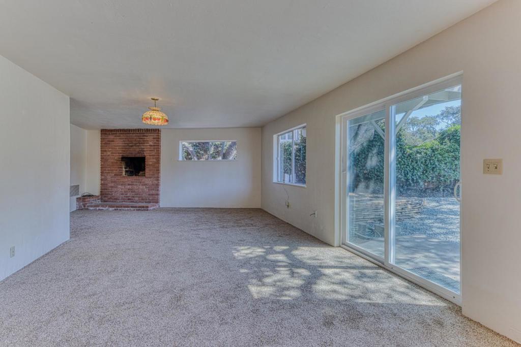 32 Carlton Drive Property Photo 25