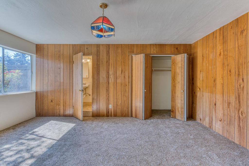 32 Carlton Drive Property Photo 26