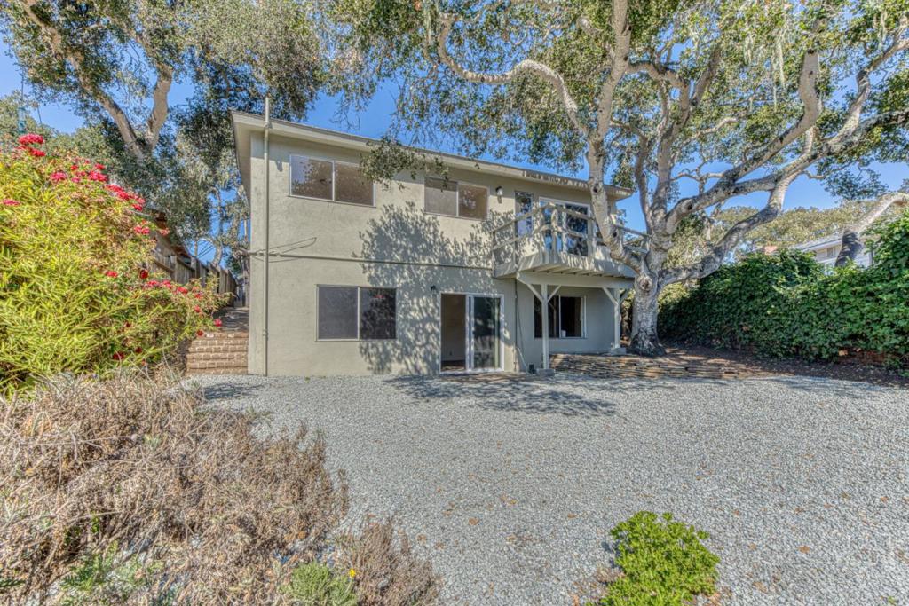 32 Carlton Drive Property Photo 30