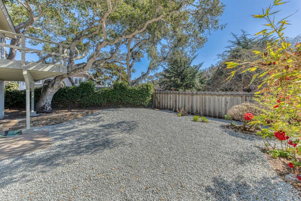 32 Carlton Drive Property Photo 32