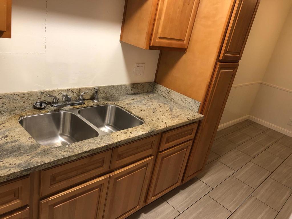 ML82064858 Property Photo 2