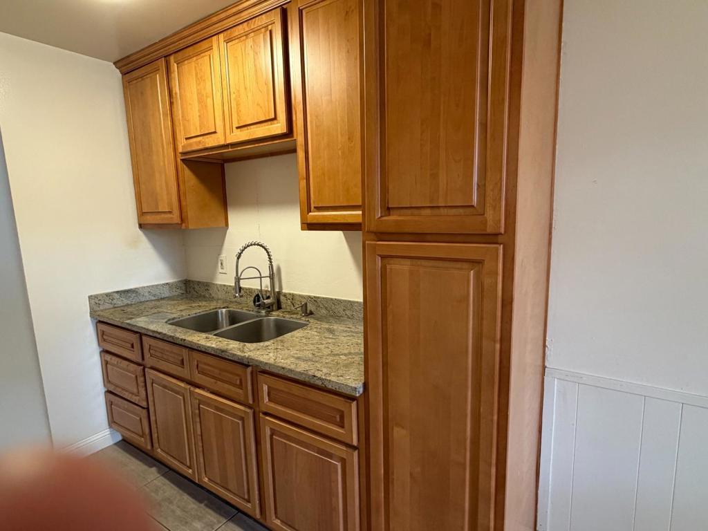 ML82064858 Property Photo 3