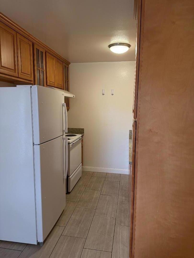 ML82064858 Property Photo 4