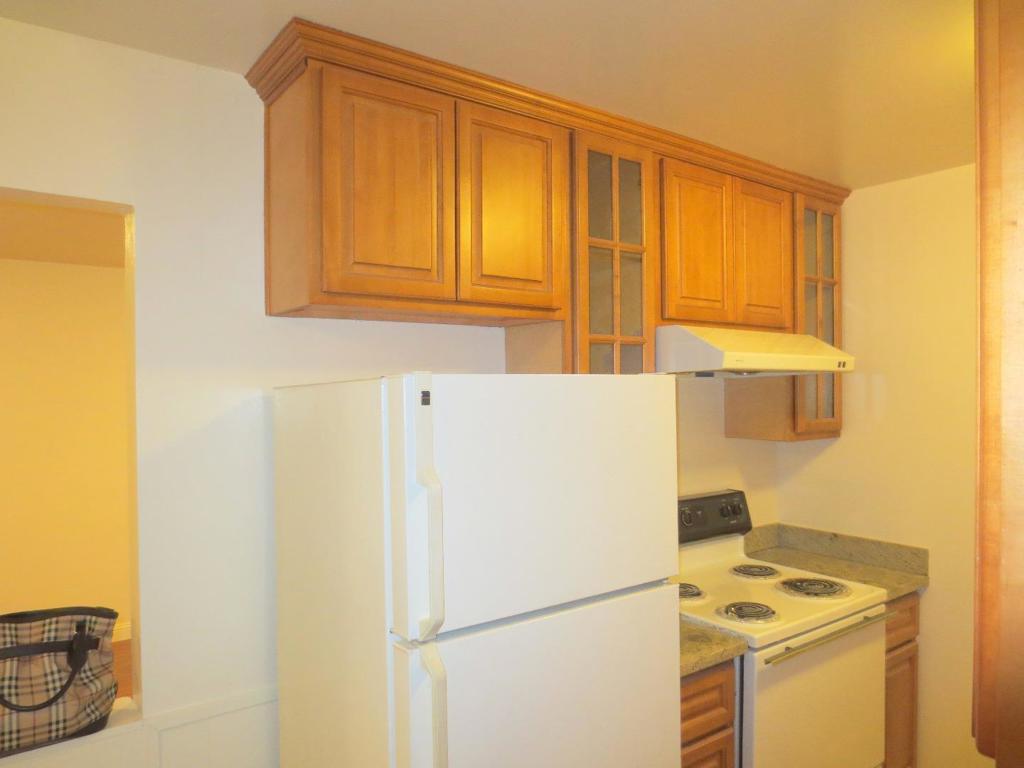 ML82064858 Property Photo 5