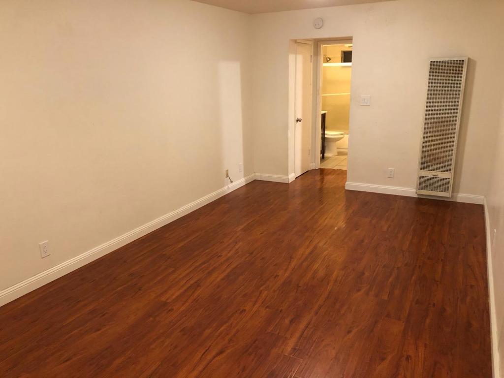 ML82064858 Property Photo 6
