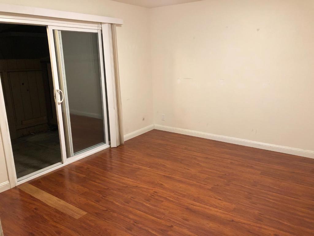 ML82064858 Property Photo 7