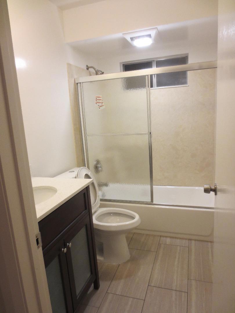 ML82064858 Property Photo 8