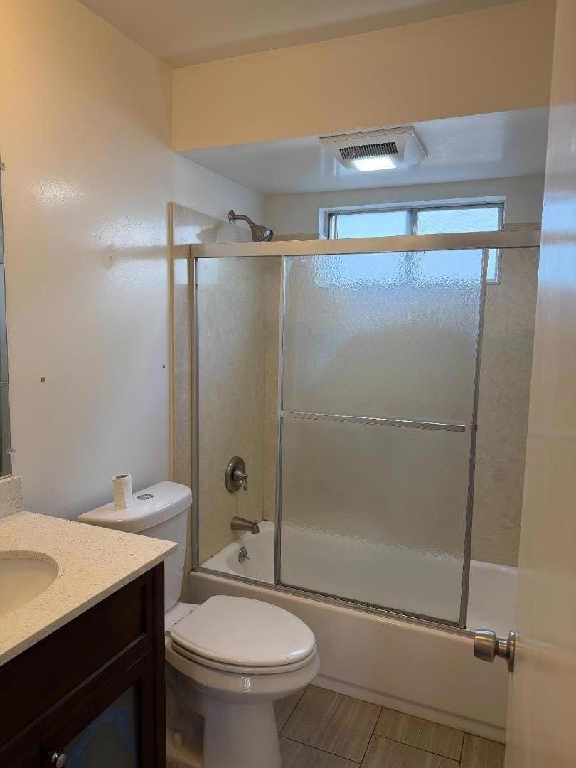 ML82064858 Property Photo 9