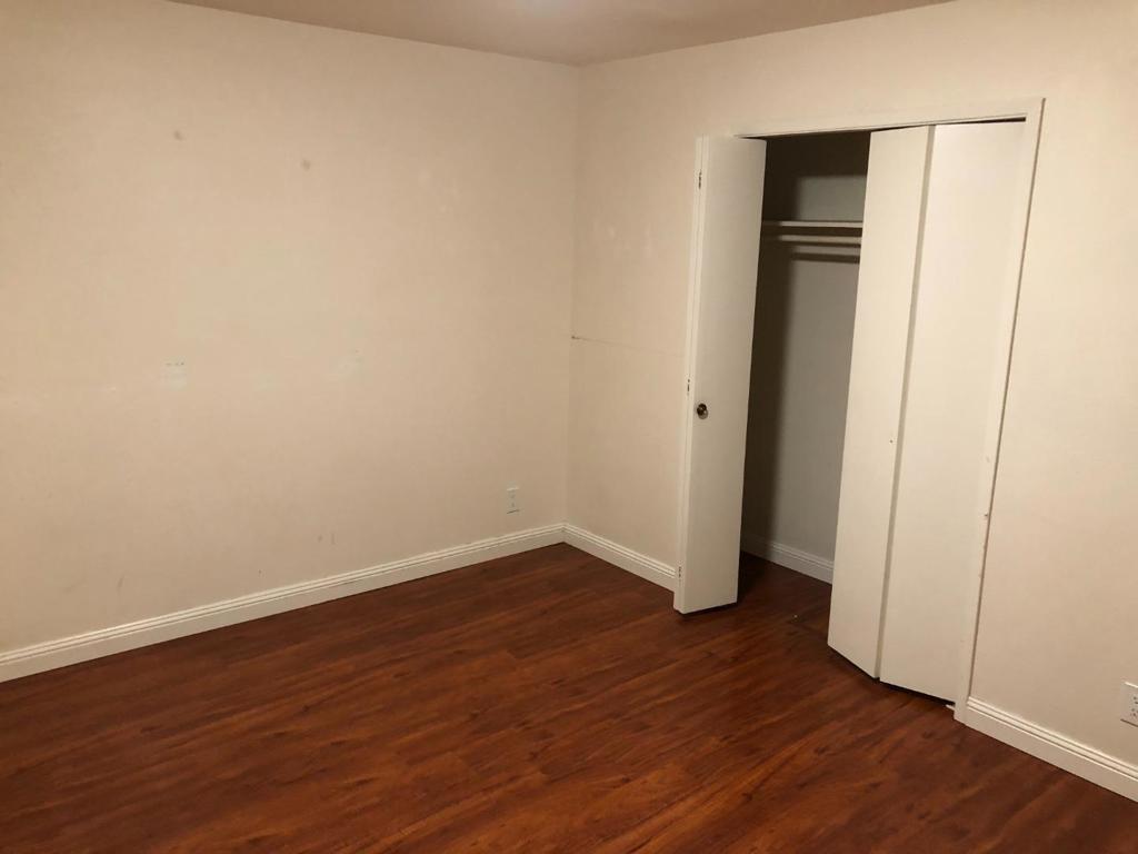 ML82064858 Property Photo 10