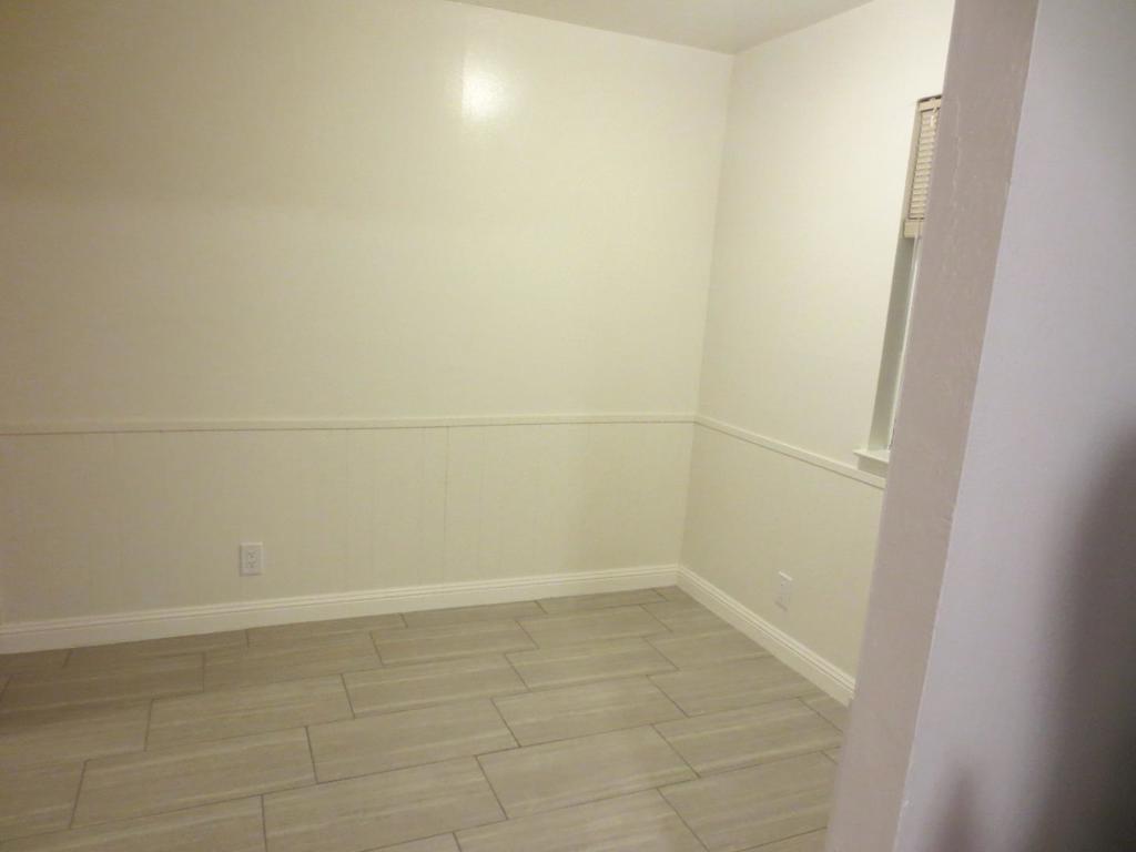 ML82064858 Property Photo 11