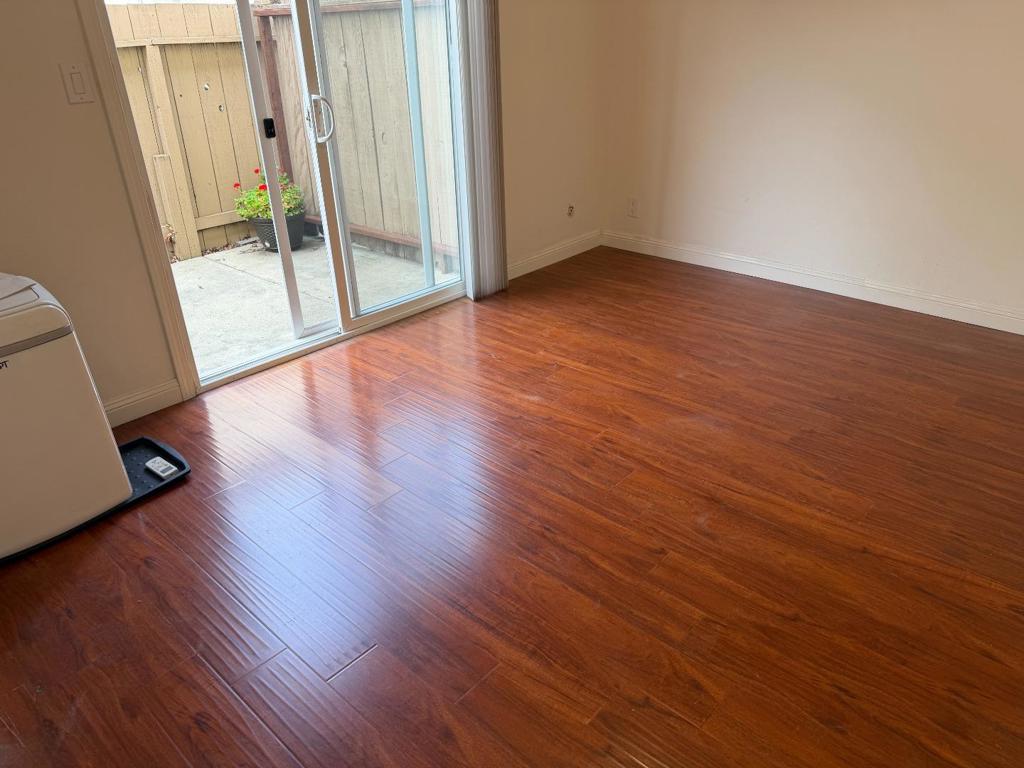 ML82064858 Property Photo 12