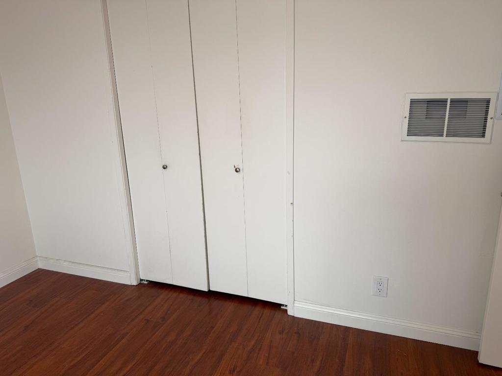 ML82064858 Property Photo 13