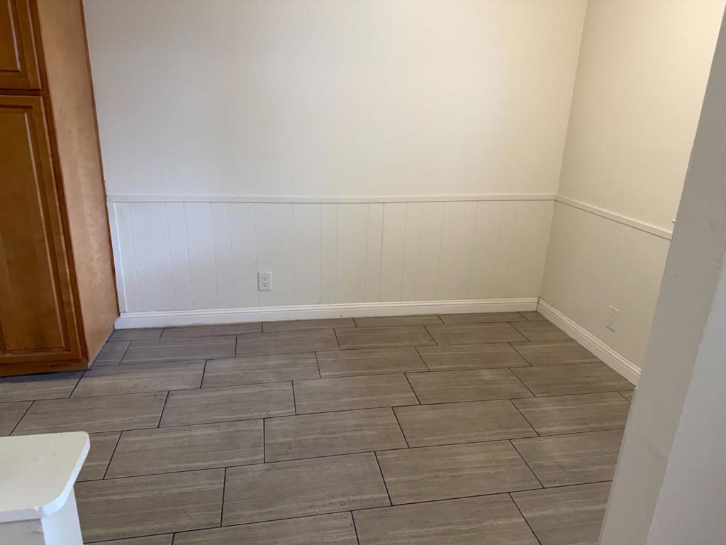 ML82064858 Property Photo 14