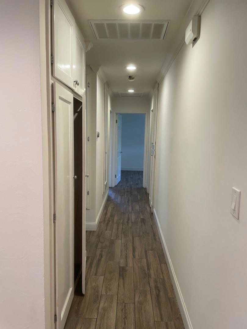 1850 Comstock Lane Property Photo 7