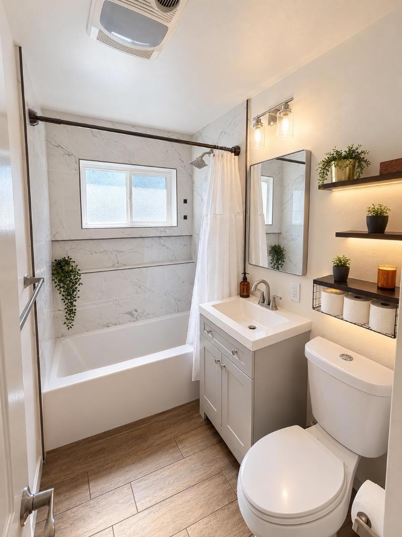 1850 Comstock Lane Property Photo 8