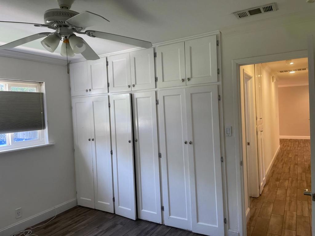 1850 Comstock Lane Property Photo 9