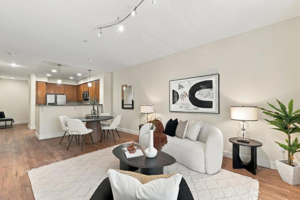 1388 Broadway 103 Property Photo 1