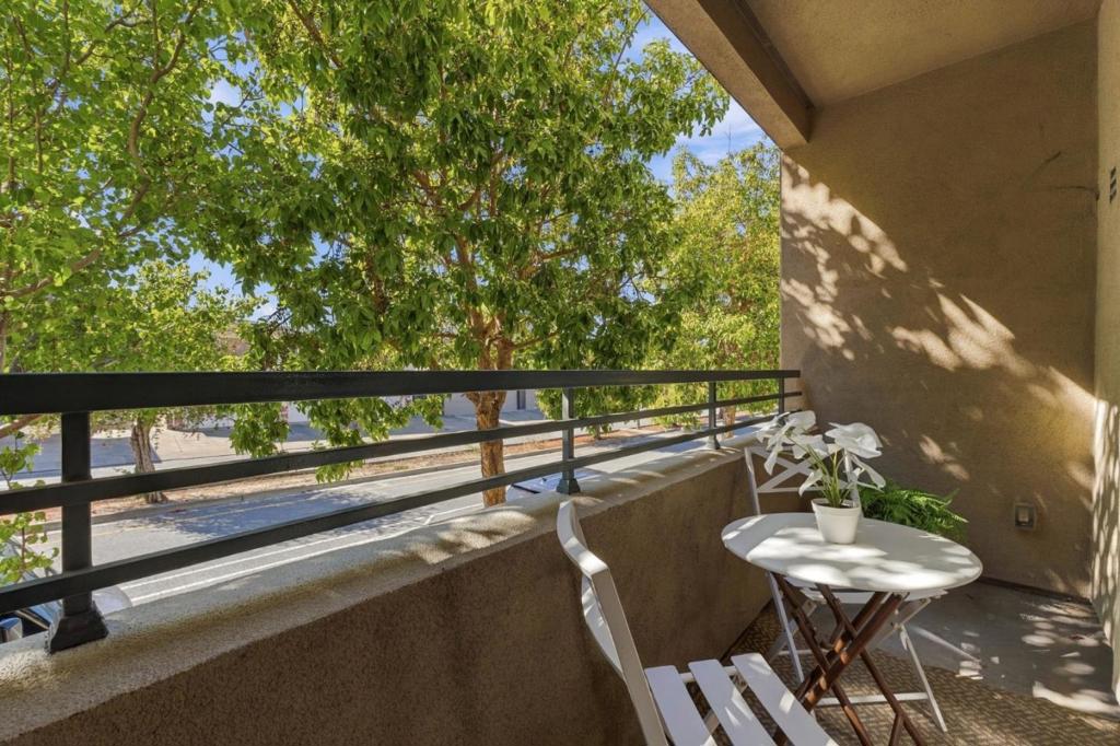 1388 Broadway 103 Property Photo 4