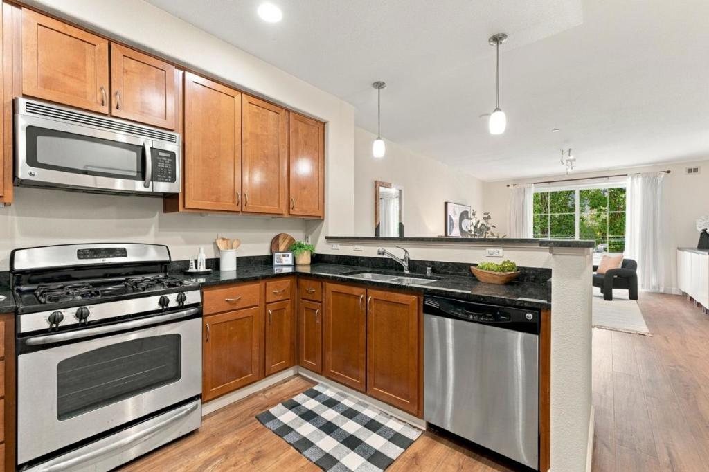 1388 Broadway 103 Property Photo 10