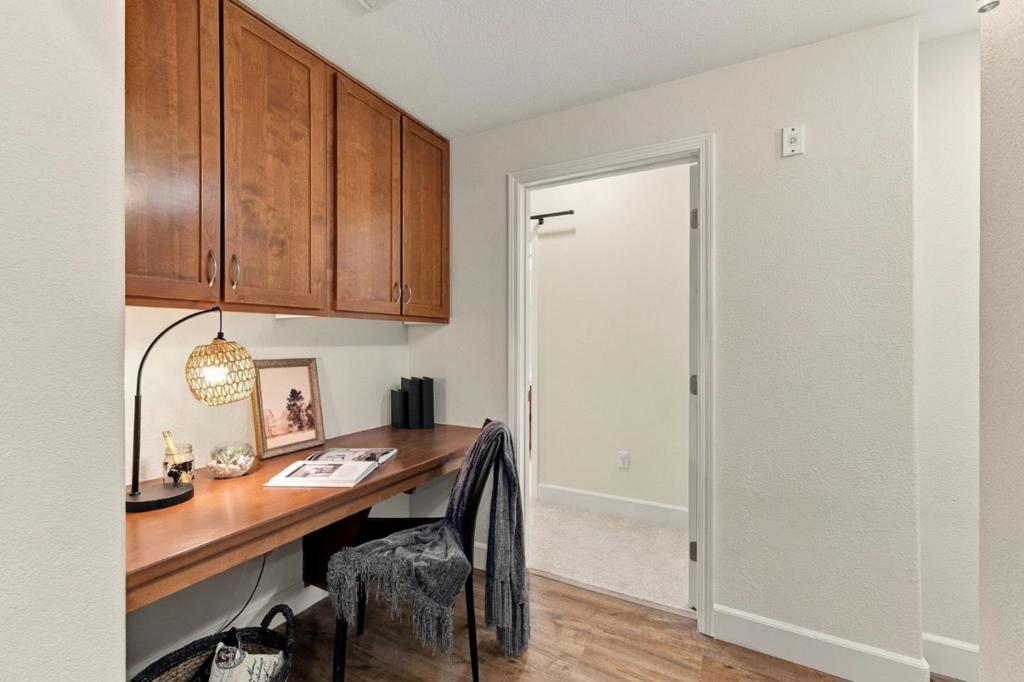 1388 Broadway 103 Property Photo 14