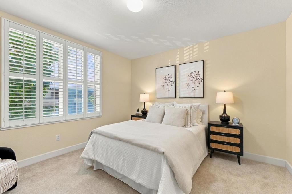 1388 Broadway 103 Property Photo 15