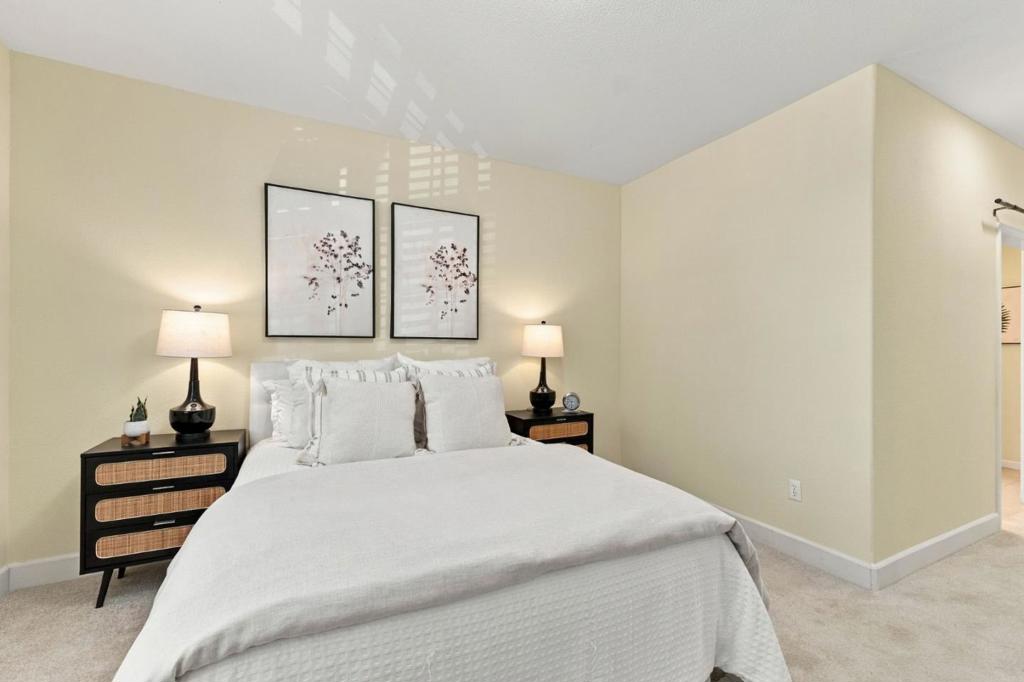 1388 Broadway 103 Property Photo 16