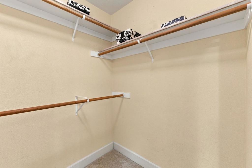 1388 Broadway 103 Property Photo 18