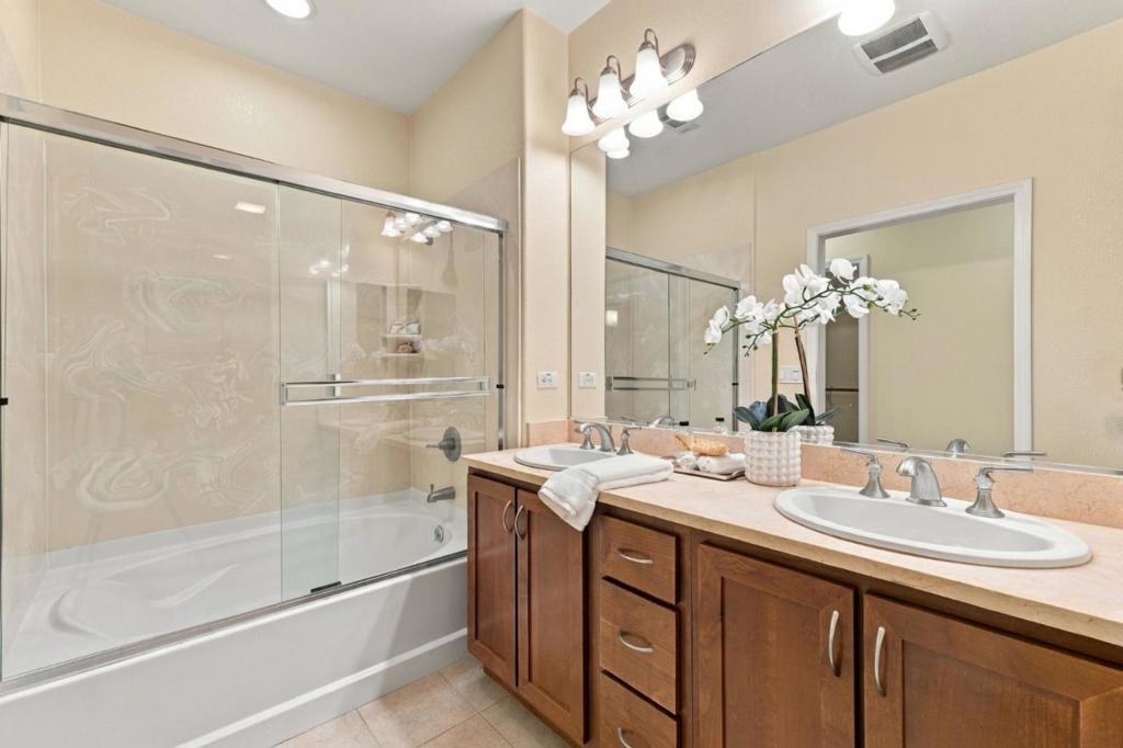 1388 Broadway 103 Property Photo 19