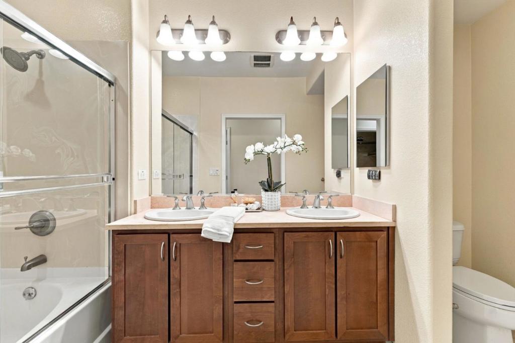 1388 Broadway 103 Property Photo 20