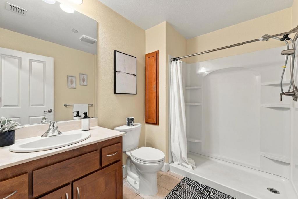 1388 Broadway 103 Property Photo 21