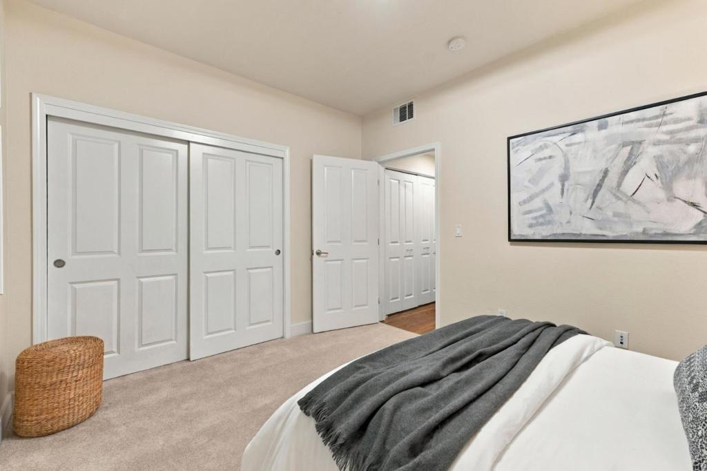 1388 Broadway 103 Property Photo 23