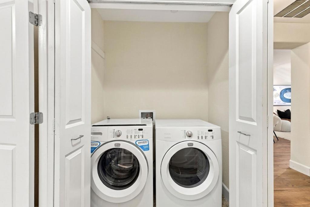 1388 Broadway 103 Property Photo 24