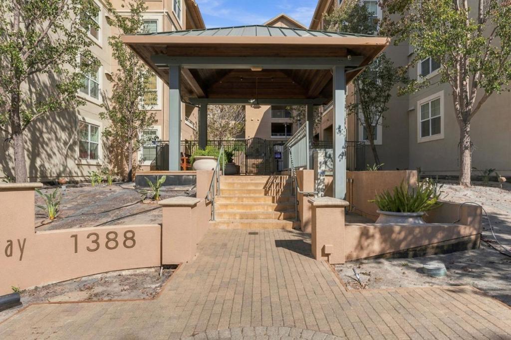 1388 Broadway 103 Property Photo 26