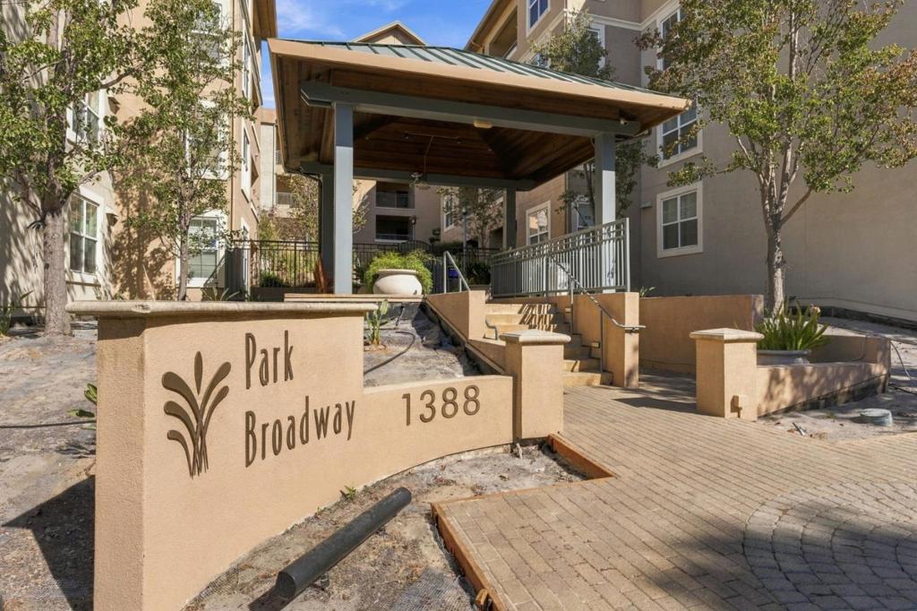 1388 Broadway 103 Property Photo 27