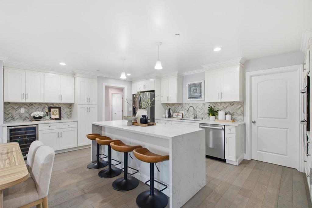 1505 Union Avenue Property Photo 8