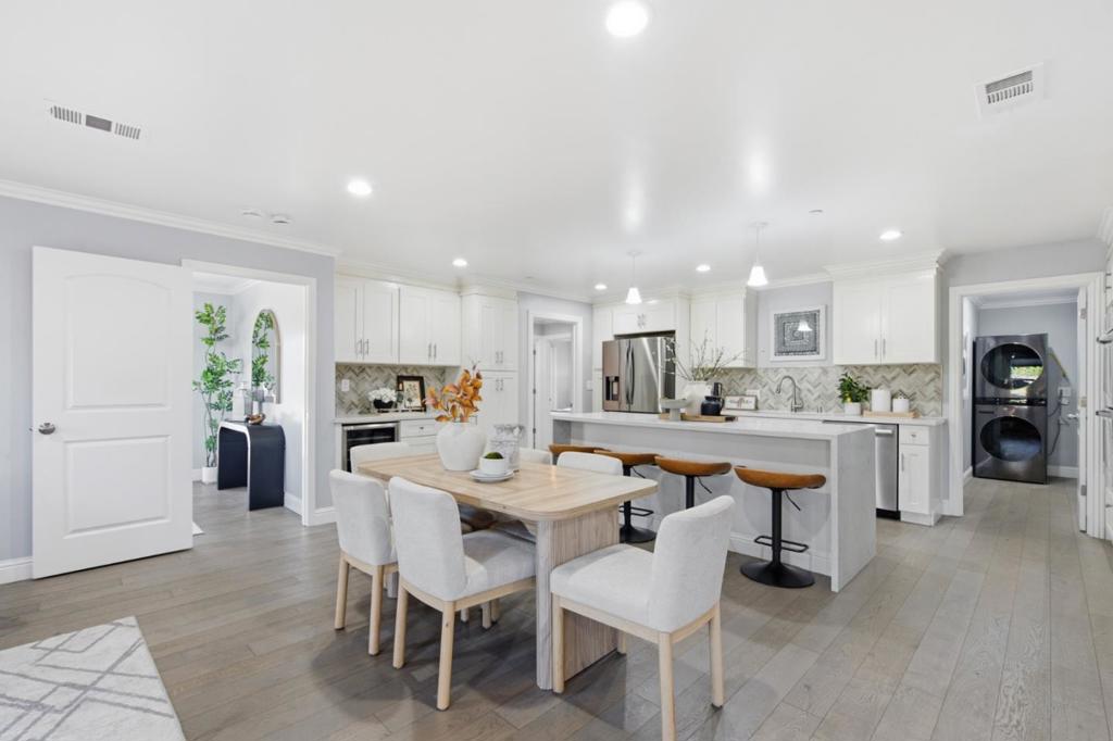1505 Union Avenue Property Photo 10