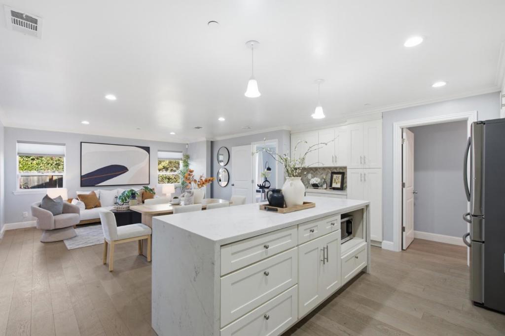 1505 Union Avenue Property Photo 13