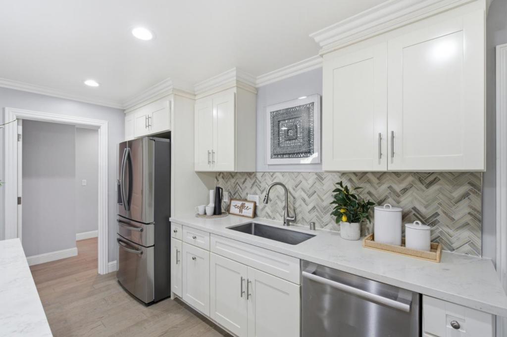 1505 Union Avenue Property Photo 14