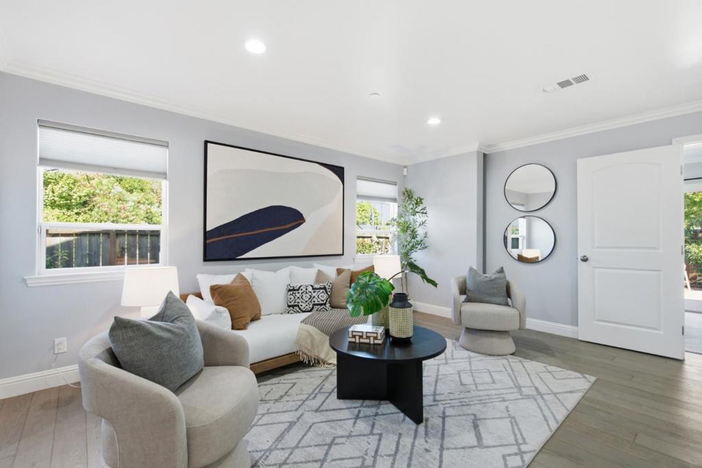 1505 Union Avenue Property Photo 15