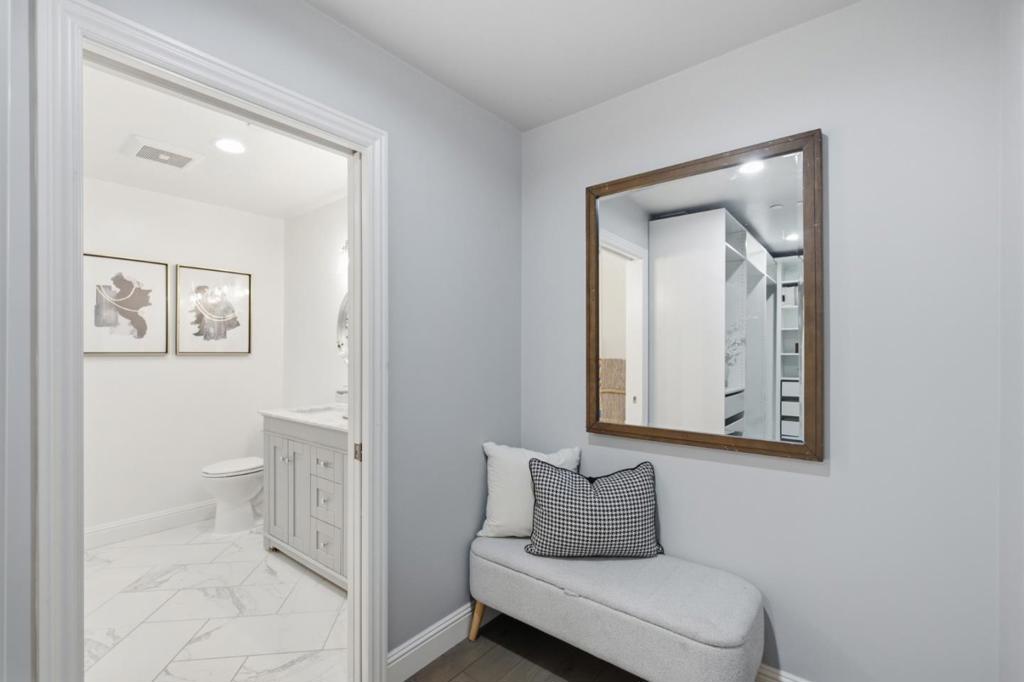 1505 Union Avenue Property Photo 17