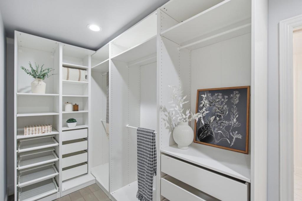 1505 Union Avenue Property Photo 18