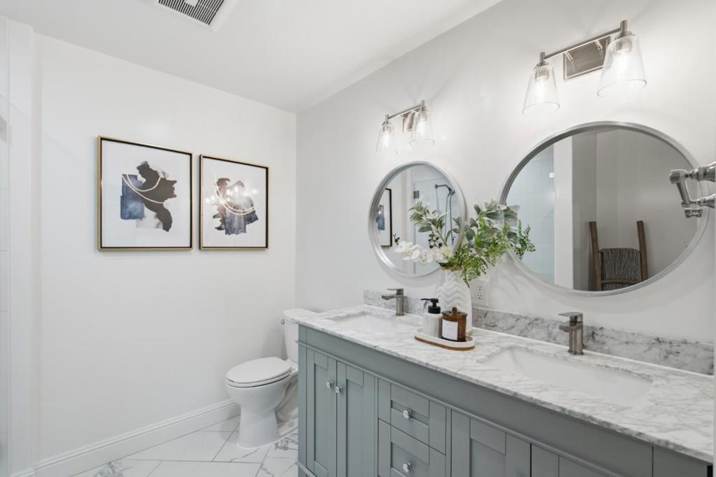 1505 Union Avenue Property Photo 19