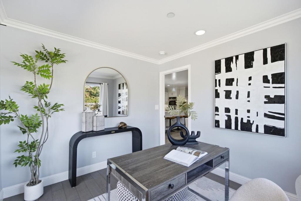 1505 Union Avenue Property Photo 21