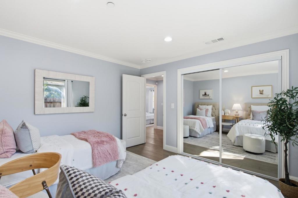 1505 Union Avenue Property Photo 25