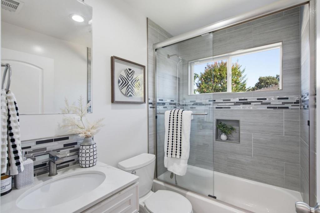 1505 Union Avenue Property Photo 29