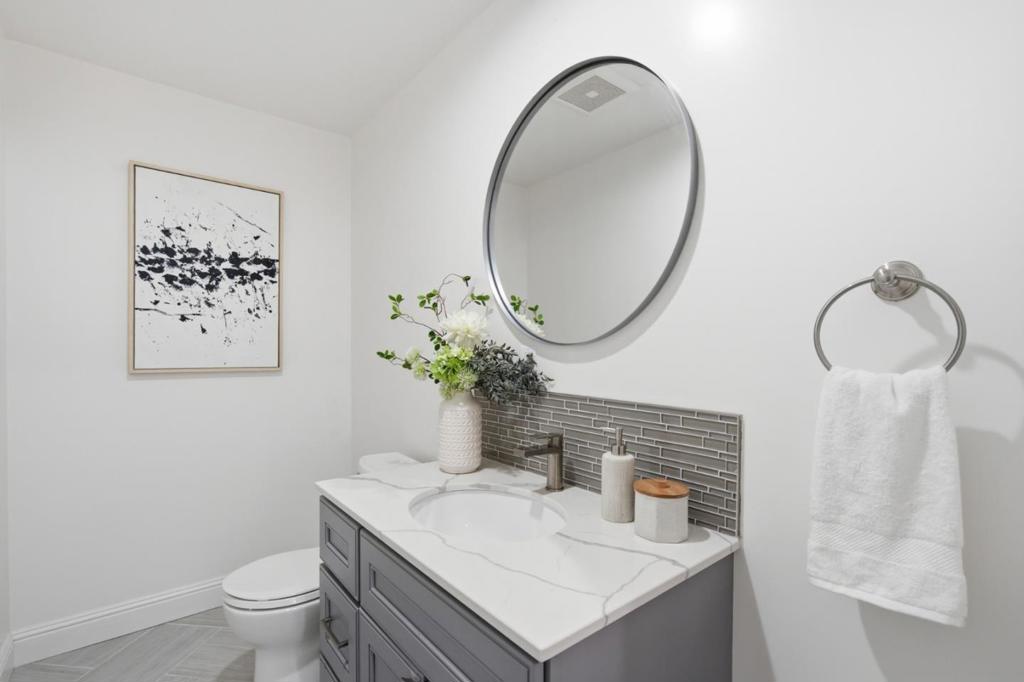 1505 Union Avenue Property Photo 30