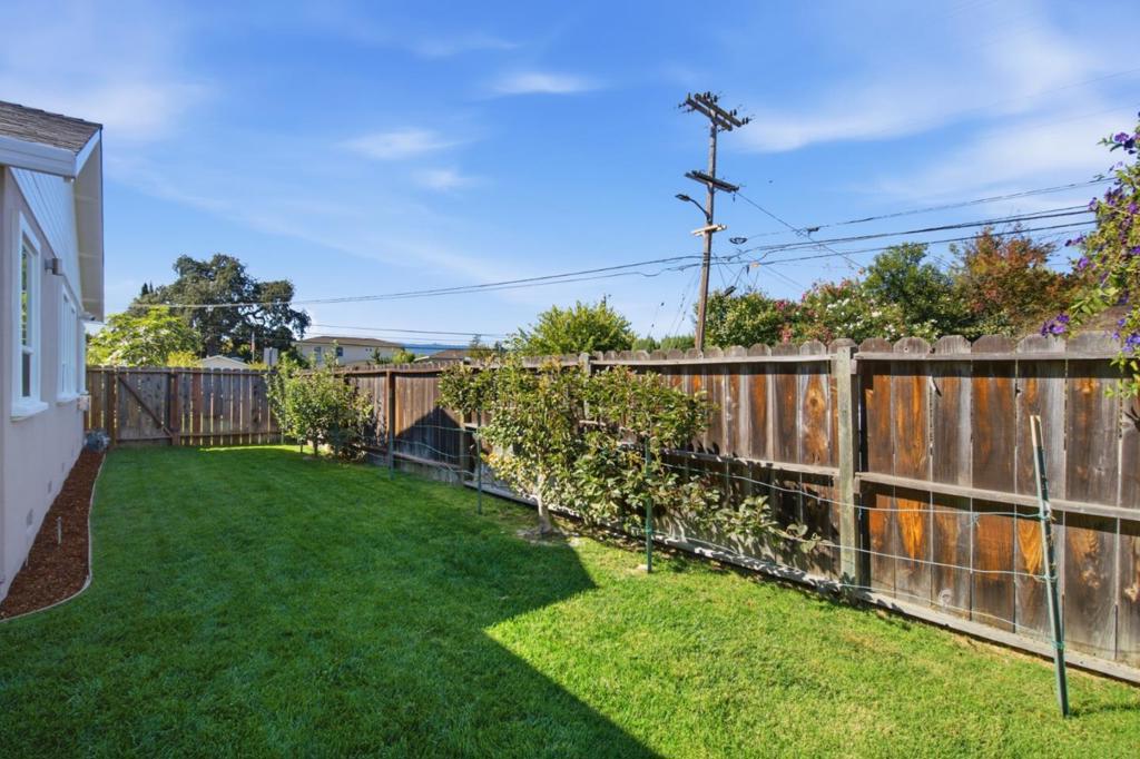 1505 Union Avenue Property Photo 32