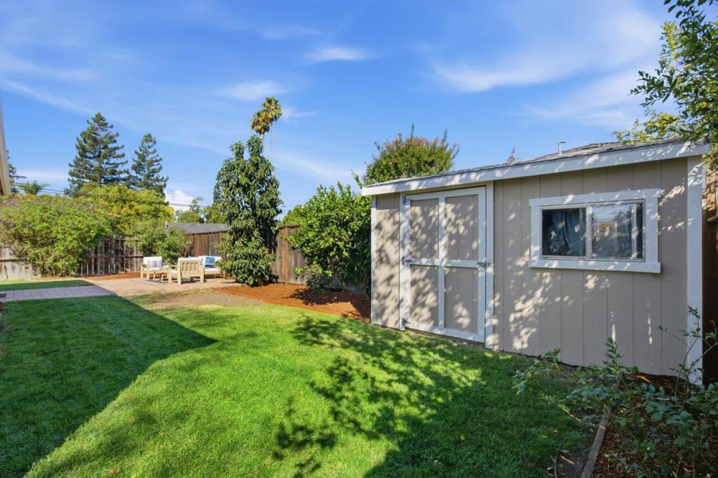 1505 Union Avenue Property Photo 34